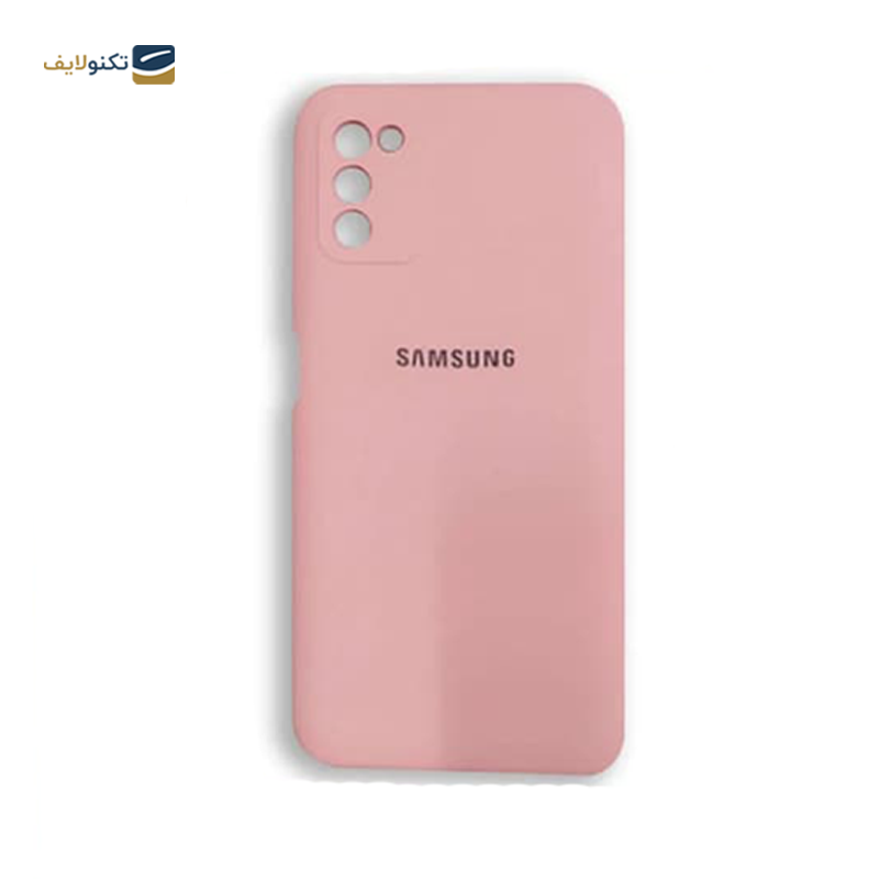 gallery-قاب گوشی شیائومی Poco F3 تک مدل SILICLIMIT  copy.png gallery-قاب گوشی شیائومی Poco F3 تک مدل SILICLIMIT  copy.png