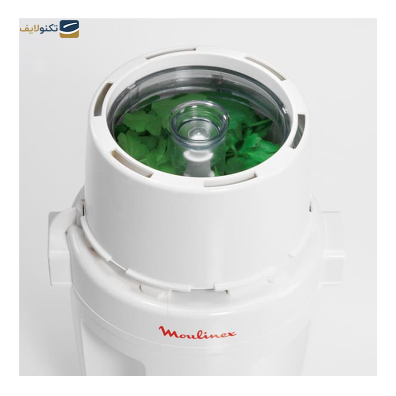 gallery-خردکن مولینکس مدل A320-gallery-2-TLP-32237_f6fe8905-5934-4cf2-abd9-359f9a35ea21.png gallery-خردکن مولینکس مدل A320-gallery-2-TLP-32237_f6fe8905-5934-4cf2-abd9-359f9a35ea21.png