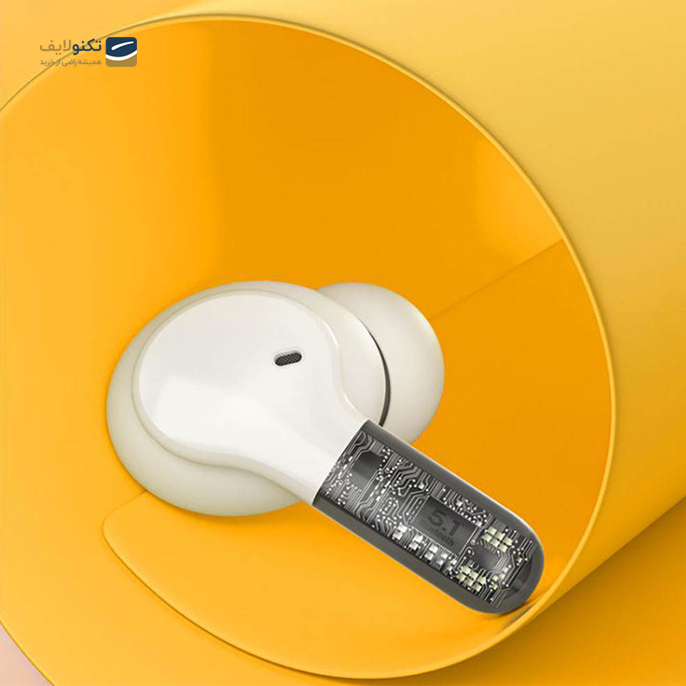 gallery-هندزفری بی سیم استوک Open Box - کیو سی وای مدل T13 - مشکی copy.png gallery-هندزفری بی سیم استوک Open Box - کیو سی وای مدل T13 - مشکی copy.png