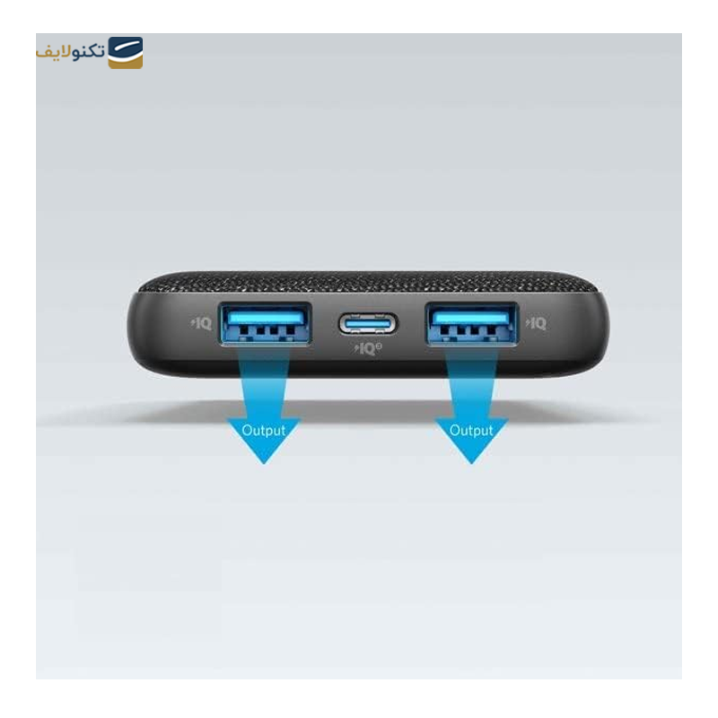 gallery-پاوربانک انکر 733 مدل A1651 ظرفیت 10000 میلی آمپر ساعت copy.png gallery-پاوربانک انکر 733 مدل A1651 ظرفیت 10000 میلی آمپر ساعت copy.png