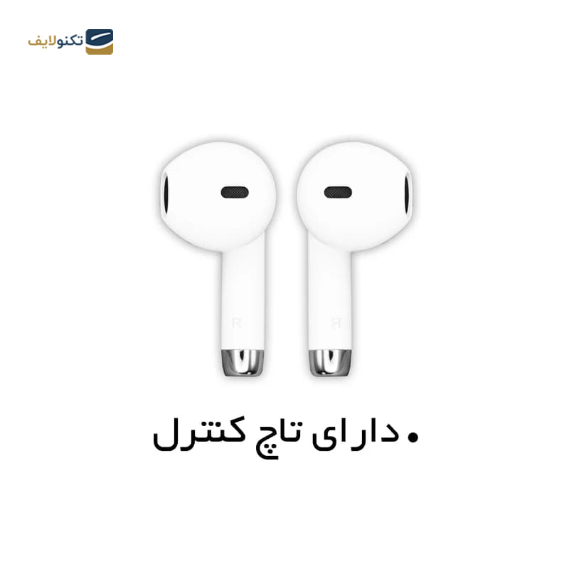 gallery-هندزفری بلوتوثی لیتو مدل LT-17-gallery-2-TLP-32282_8923fee2-e427-4108-b667-911e92f0f9f8.png gallery-هندزفری بلوتوثی لیتو مدل LT-17-gallery-2-TLP-32282_8923fee2-e427-4108-b667-911e92f0f9f8.png