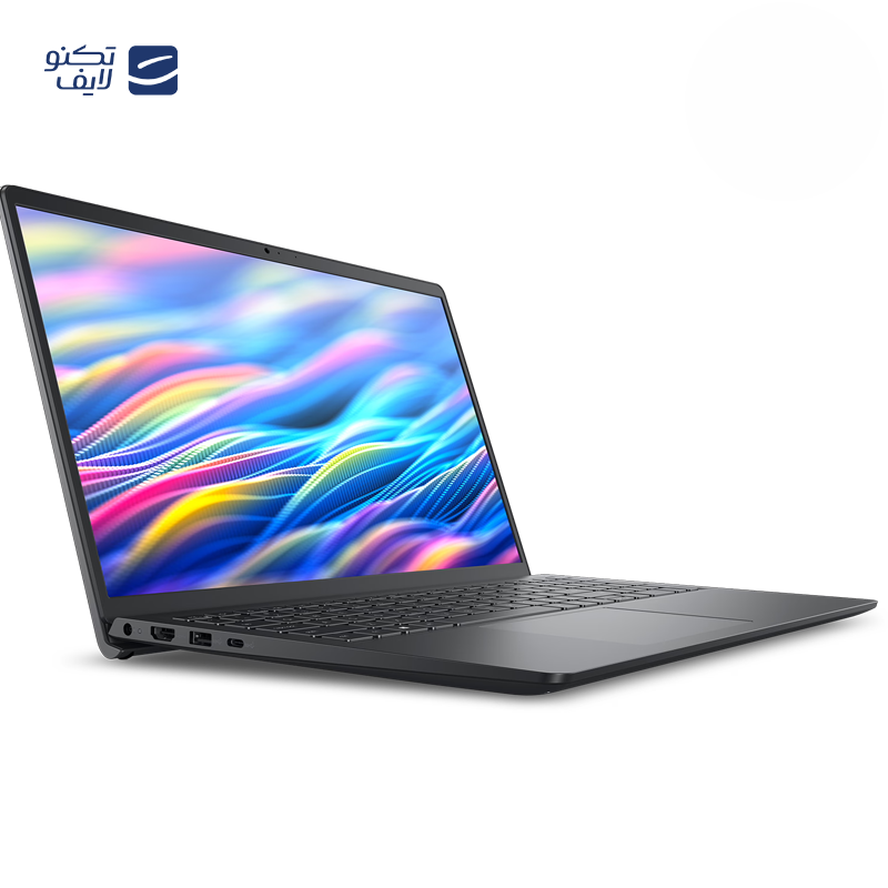 gallery-لپ تاپ دل 15.6 اینچی مدلDC15250 E i5 1334U 64GB 256GB copy.png