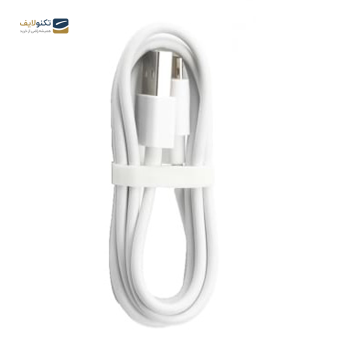gallery- کابل اصلی Type- B شیائومی-gallery-2-TLP-3228_4f3010b2-6ee8-47c4-84aa-0f697d6c4779.png gallery- کابل اصلی Type- B شیائومی-gallery-2-TLP-3228_4f3010b2-6ee8-47c4-84aa-0f697d6c4779.png