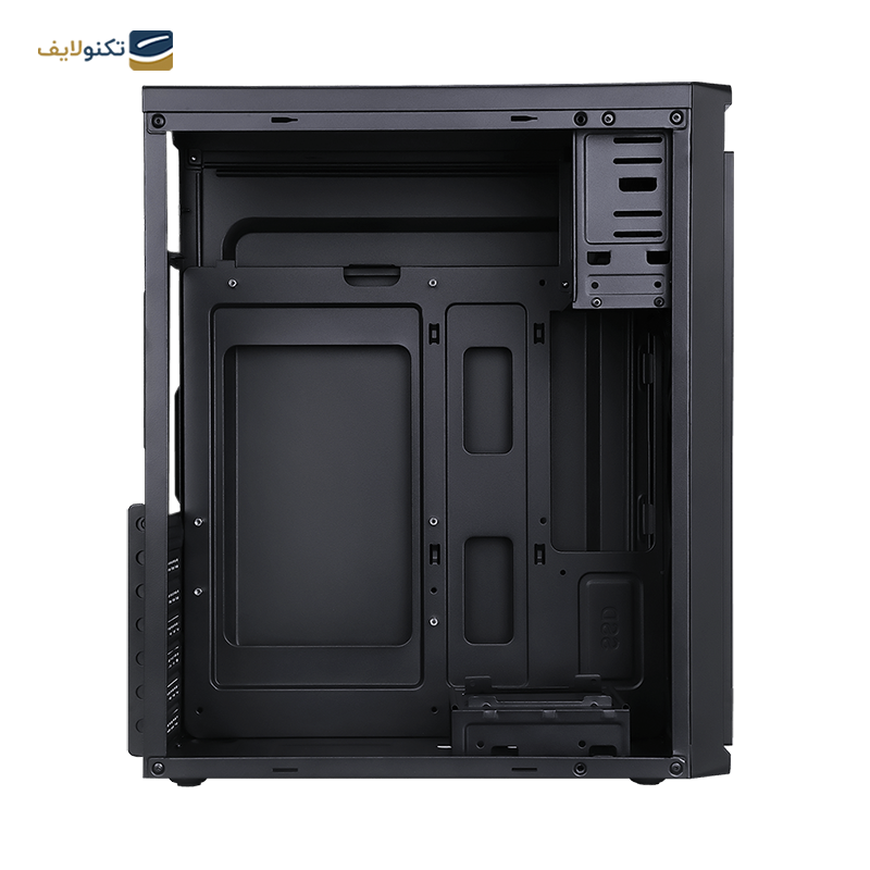 gallery-کیس کامپیوتر اوست مدل ESPIYARI copy.png gallery-کیس کامپیوتر اوست مدل ESPIYARI copy.png