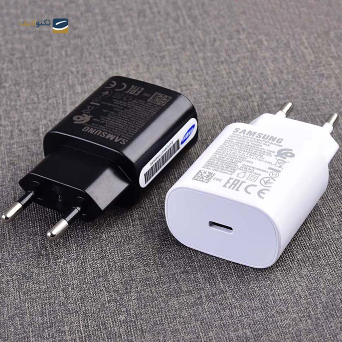 gallery- شارژر فست شارژ اورجینال سامسونگ ۵ولت ۳آمپر 25 وات-gallery-2-TLP-3229_9fffdbc5-a562-4737-8126-5a388d1fa4ab.png