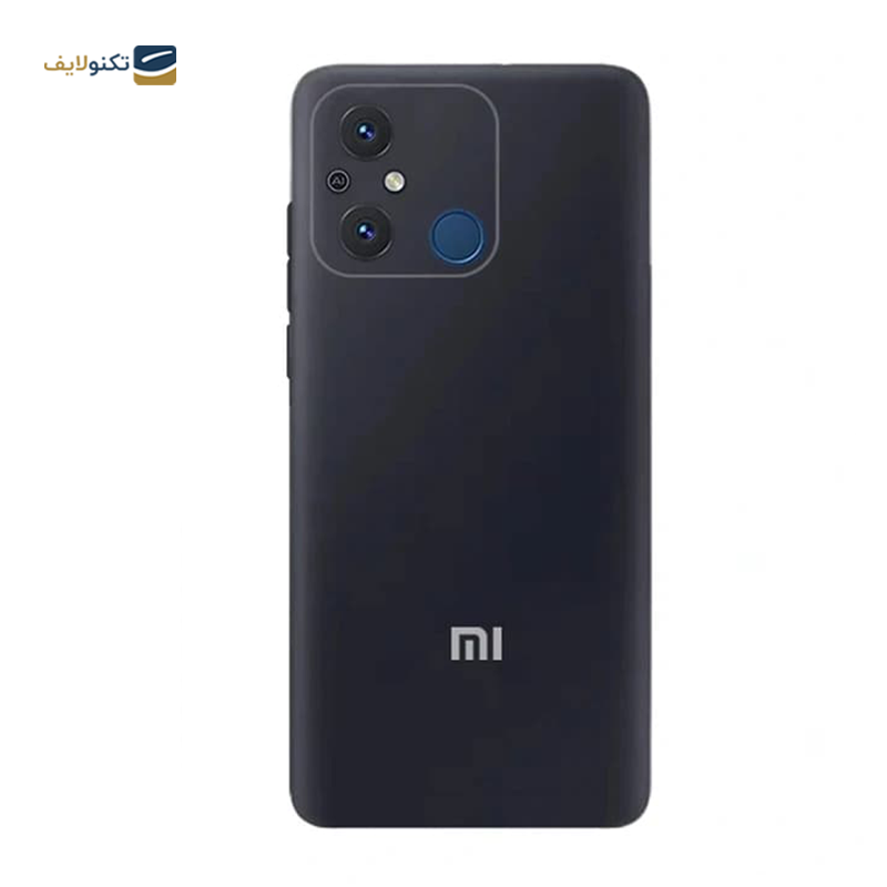 gallery-قاب گوشی سامسونگ Galaxy A03s تک مدل SILICLIMIT  copy.png gallery-قاب گوشی سامسونگ Galaxy A03s تک مدل SILICLIMIT  copy.png