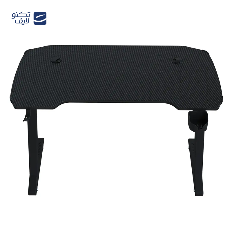 gallery-میز کامپیوتر گیمینگ ردراگون مدل GD-3500-S copy.png