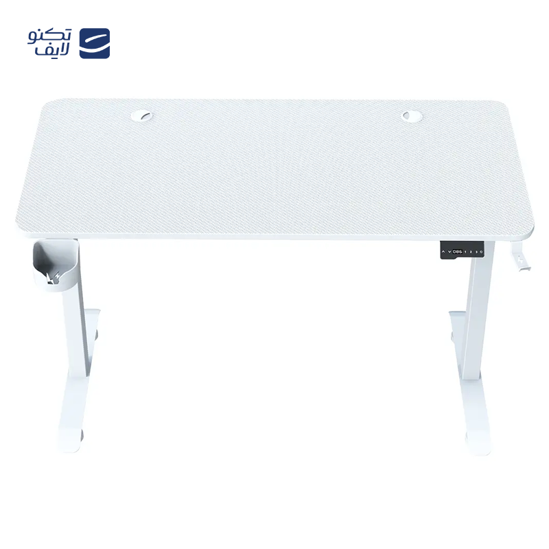 gallery-میز کامپیوتر گیمینگ ردراگون مدل GD-3500-M copy.png