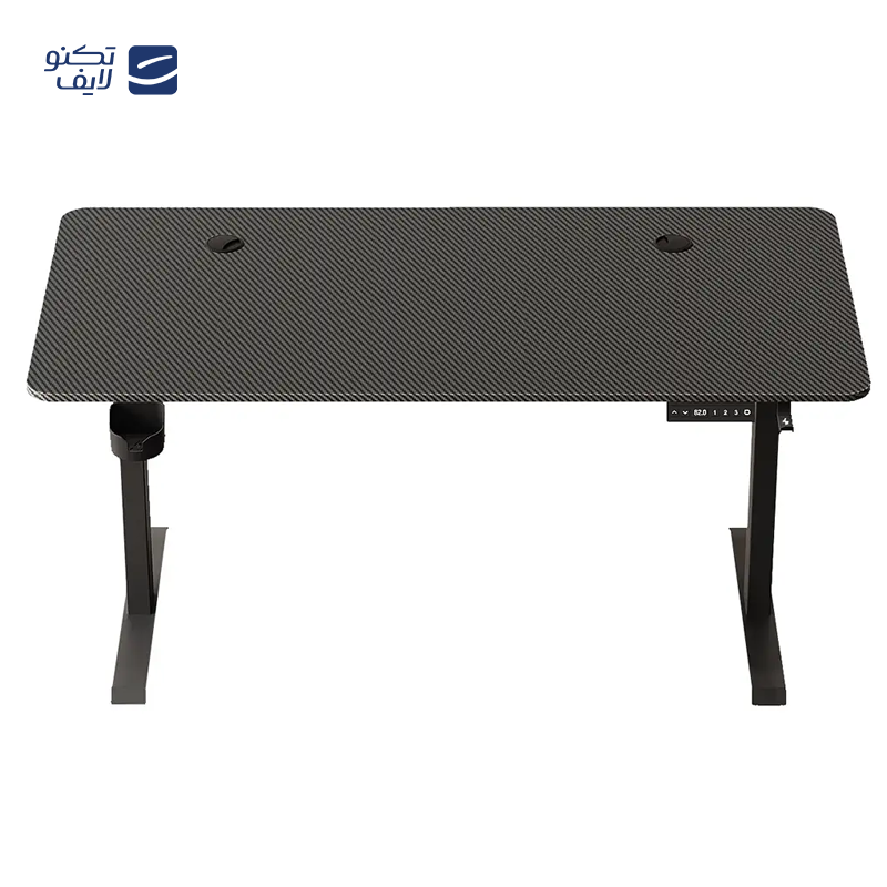 gallery-میز کامپیوتر گیمینگ ردراگون مدل GD-3500G-M copy.png