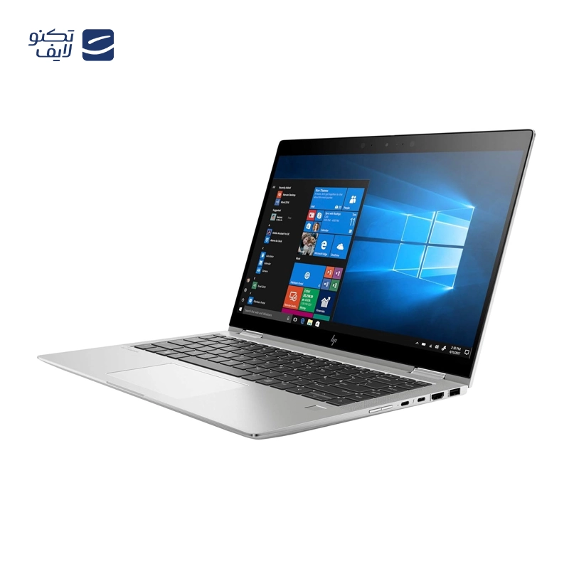 gallery-لپ تاپ استوک Used - اچ پی 13.3 اینچی مدل EliteBook x360 830 G7 Core i5 10210U 8GB 256GB - نقره ای copy.png gallery-لپ تاپ استوک Used - اچ پی 13.3 اینچی مدل EliteBook x360 830 G7 Core i5 10210U 8GB 256GB - نقره ای copy.png