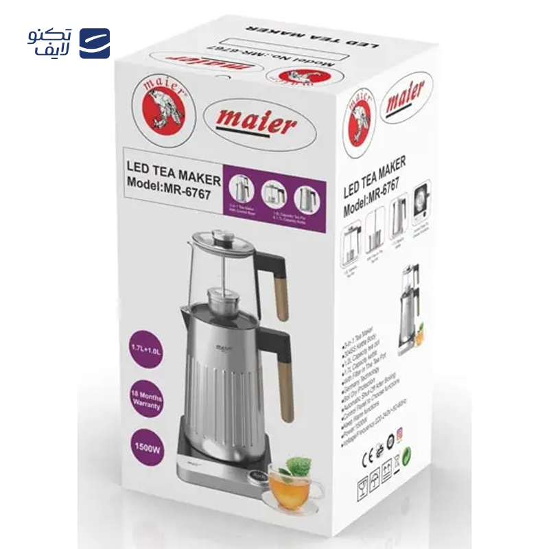 gallery-چای ساز مایر مدل MR-6700 copy.png