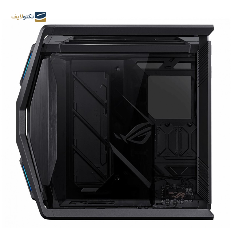 gallery-کیس کامپیوتر گیمینگ اوست مدل GT-AV01 copy.png gallery-کیس کامپیوتر گیمینگ اوست مدل GT-AV01 copy.png