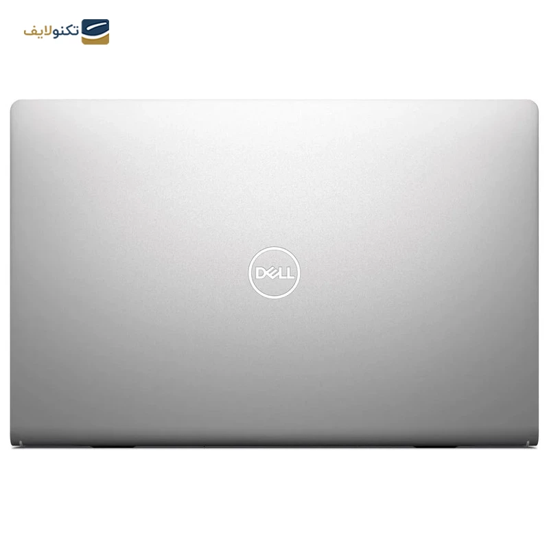 gallery-لپ تاپ اچ پی 15.6 اینچی مدل ProBook 450 G9 i۷ ۱۲۵۵U 8GB 512GB MX۵۷۰A  copy.png gallery-لپ تاپ اچ پی 15.6 اینچی مدل ProBook 450 G9 i۷ ۱۲۵۵U 8GB 512GB MX۵۷۰A  copy.png