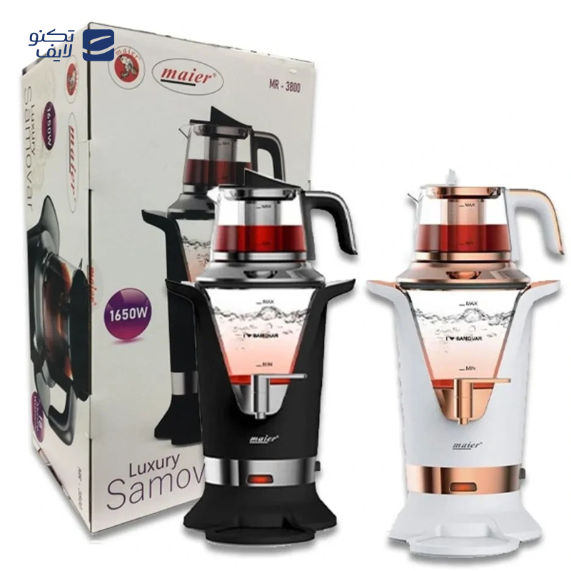 gallery-سماور برقی مایر مدل 3877 copy.png