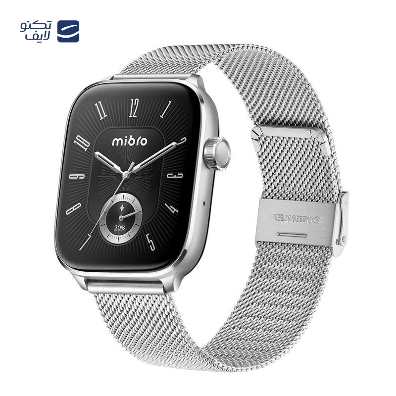 gallery-ساعت هوشمند میبرو مدل GS Active 2 copy.png gallery-ساعت هوشمند میبرو مدل GS Active 2 copy.png