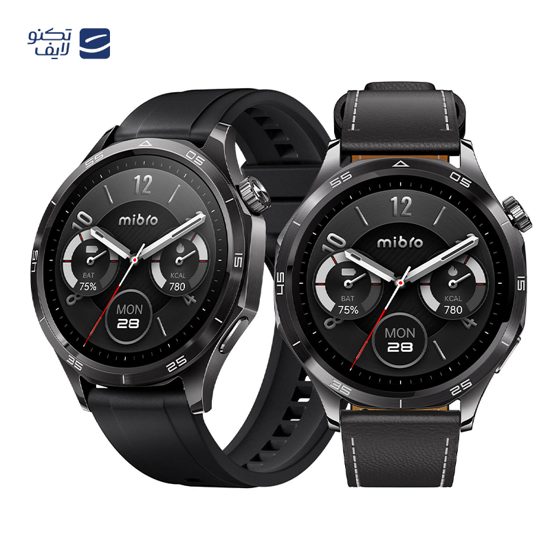 gallery-ساعت هوشمند میبرو مدل Mibro FIT copy.png gallery-ساعت هوشمند میبرو مدل Mibro FIT copy.png