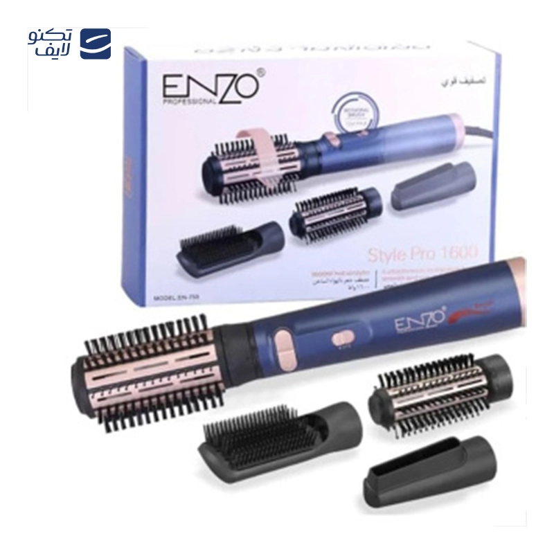 gallery-سشوار انزو مدل EN-8862 copy.png gallery-سشوار انزو مدل EN-8862 copy.png