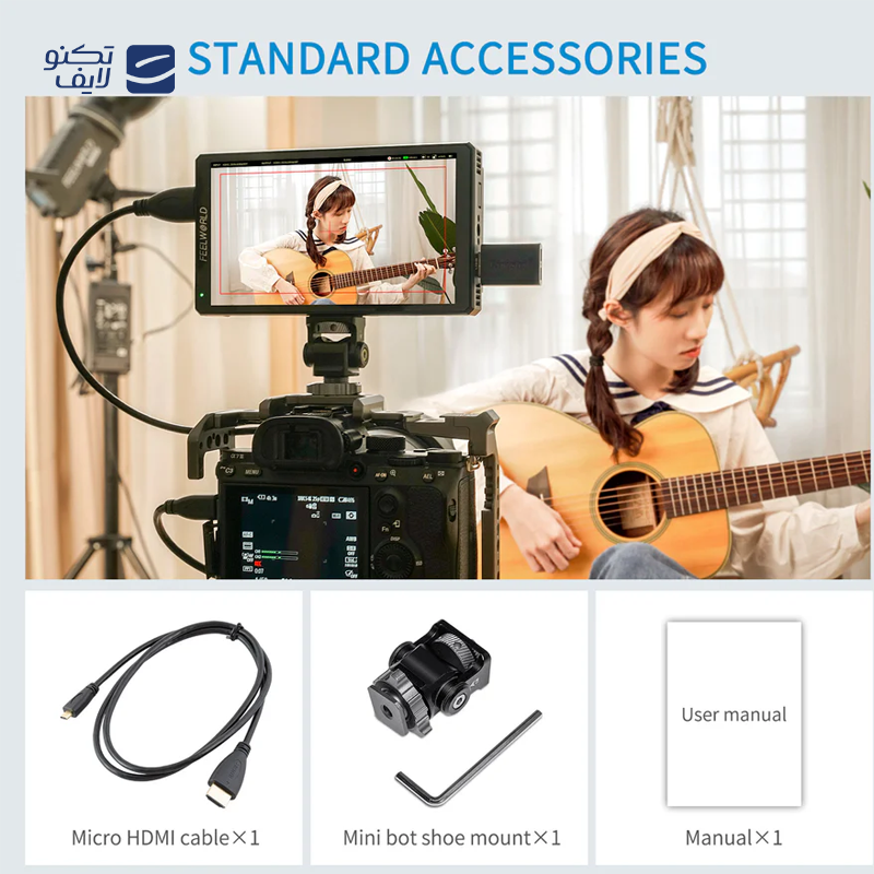 gallery-خیمه نور گودکس مدل LST80 Mini copy.png gallery-خیمه نور گودکس مدل LST80 Mini copy.png