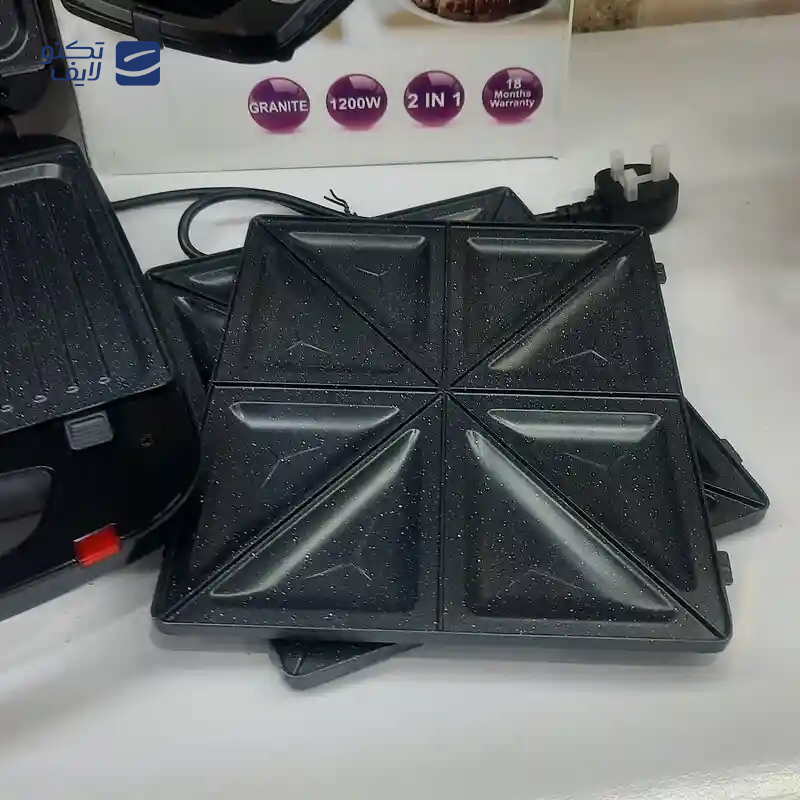 gallery-ساندویچ ساز ویتور مدل WR-2404 copy.png