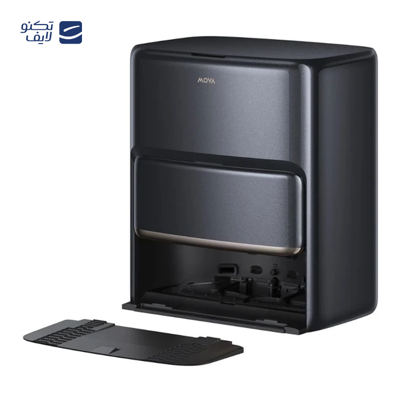 gallery-جارو رباتیک مووا مدل V50 Ultra Complete copy.png gallery-جارو رباتیک مووا مدل V50 Ultra Complete copy.png