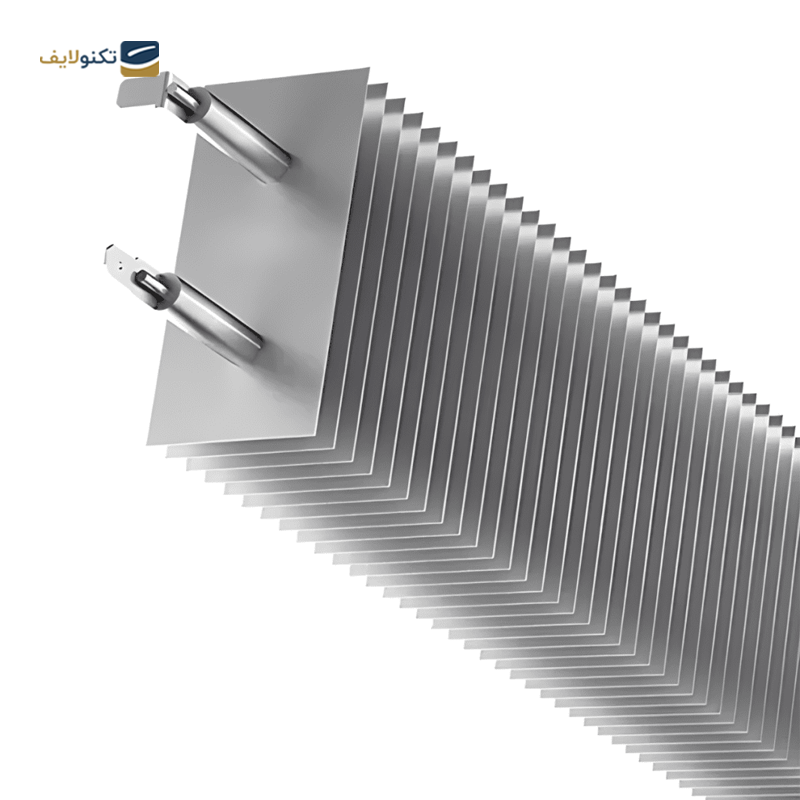 gallery-بخاری برقی ارشیا مدل SAKURA copy.png gallery-بخاری برقی ارشیا مدل SAKURA copy.png