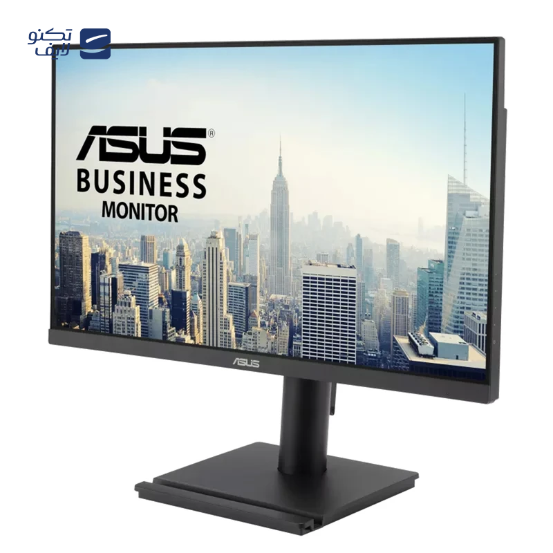 gallery-مانیتور ایسوس مدل ROG Strix XG27ACMG سایز 27 اینچ copy.png gallery-مانیتور ایسوس مدل ROG Strix XG27ACMG سایز 27 اینچ copy.png