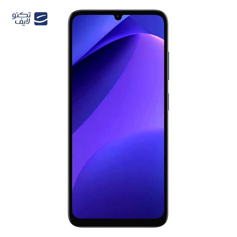 gallery-گوشی موبایل تی سی اچ مدل One Lite دو سیم کارت ظرفیت 4 گیگابایت رم 64 گیگابا‌یت copy.png