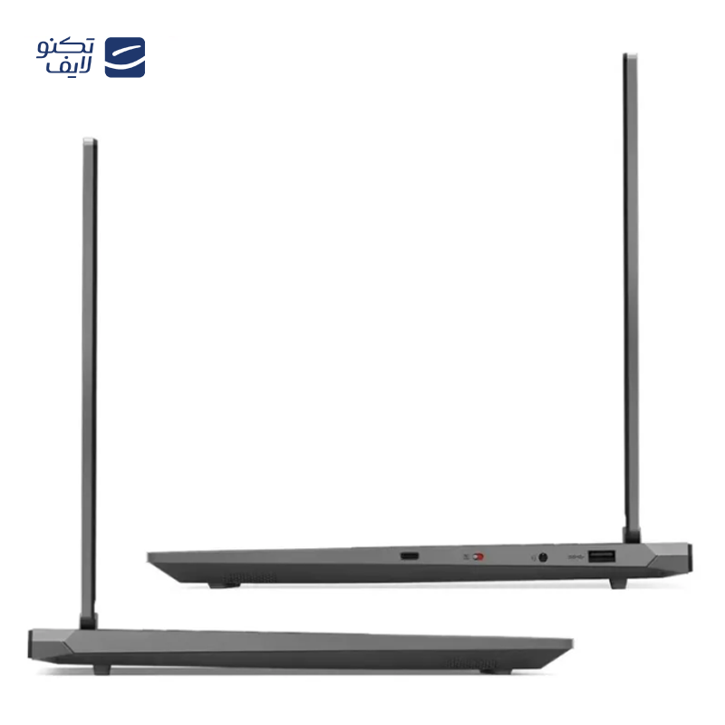 gallery-لپ تاپ لنوو 15.6 اینچی مدل LOQ i7 13700H 44GB 1TB B RTX 5050 copy.png