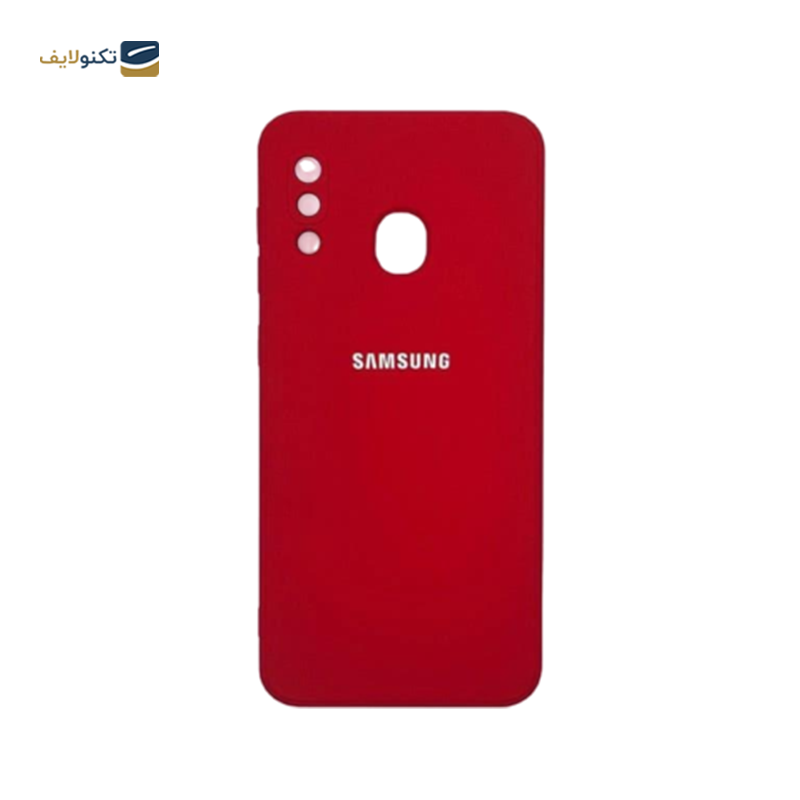 gallery-قاب گوشی سامسونگ Galaxy A54 تک مدل SILICLIMIT  copy.png gallery-قاب گوشی سامسونگ Galaxy A54 تک مدل SILICLIMIT  copy.png