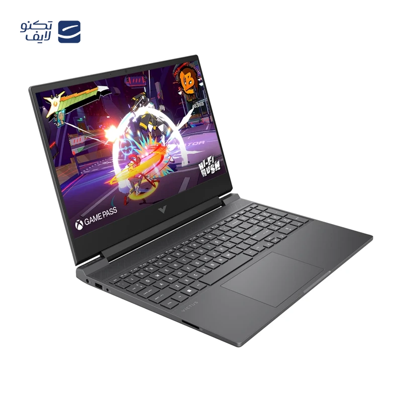 gallery-لپ تاپ 15.6 اینچی اچ پی مدل Victus 15 fb3120AX R7 7445HS 44GB 1TB RTX 3050 copy.png