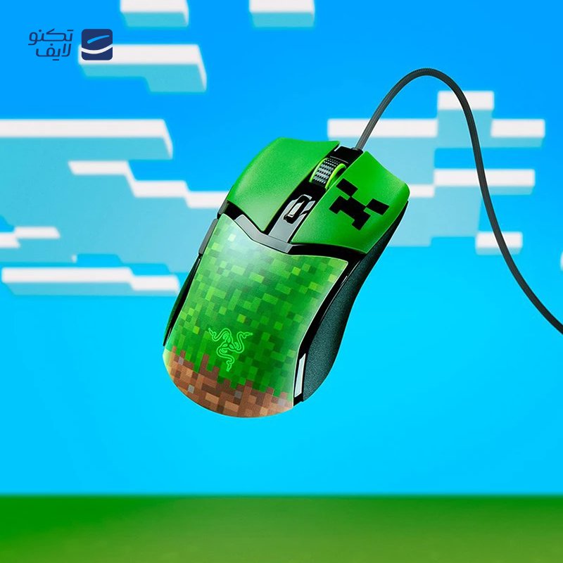 gallery-ماوس بی سیم گیمینگ ریزر مدل COBRA PRO copy.png gallery-ماوس بی سیم گیمینگ ریزر مدل COBRA PRO copy.png