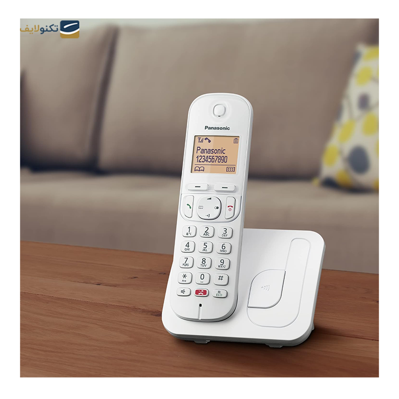 gallery-تلفن رومیزی پاناسونیک مدل KX-TGC210 copy.png gallery-تلفن رومیزی پاناسونیک مدل KX-TGC210 copy.png