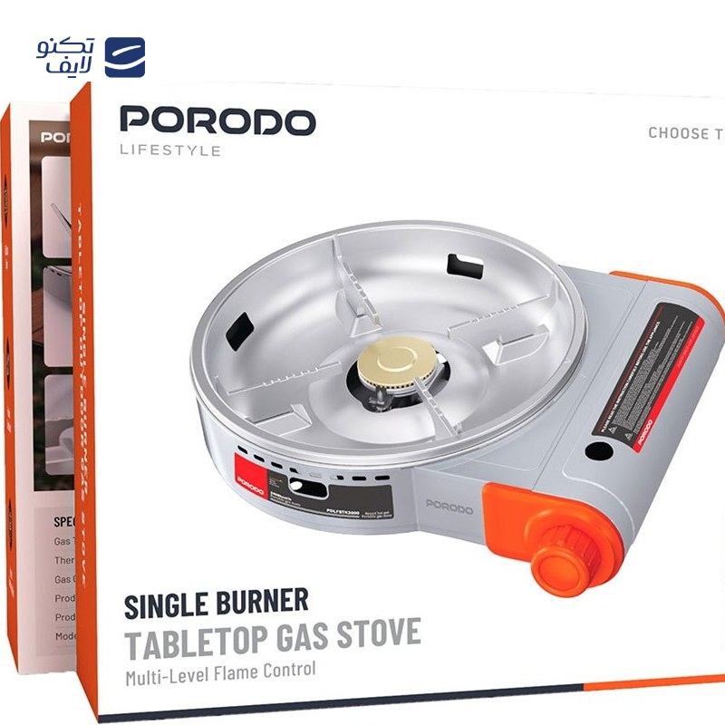 gallery-جامپ استارتر رونیکس مدل RH-4765 copy.png gallery-جامپ استارتر رونیکس مدل RH-4765 copy.png