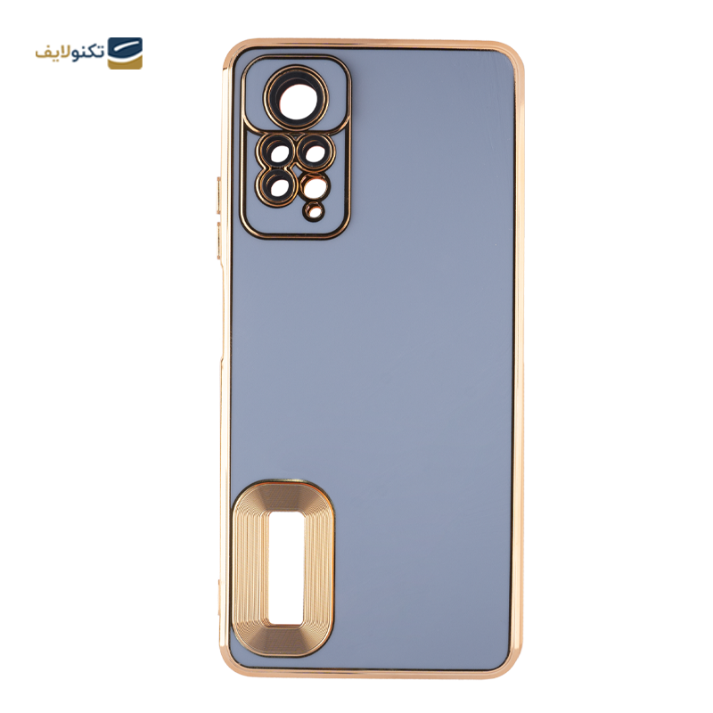 gallery-کاور گوشی شیائومی Redmi Note 12 Pro 4G مدل دبل متال مای کیس copy.png gallery-کاور گوشی شیائومی Redmi Note 12 Pro 4G مدل دبل متال مای کیس copy.png