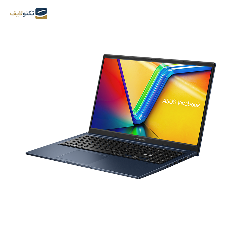 gallery-لپ تاپ ایسوس 15.6 اینچی مدل Vivobook 15 A1504VA i3 1315U 20GB 1TB copy.png gallery-لپ تاپ ایسوس 15.6 اینچی مدل Vivobook 15 A1504VA i3 1315U 20GB 1TB copy.png