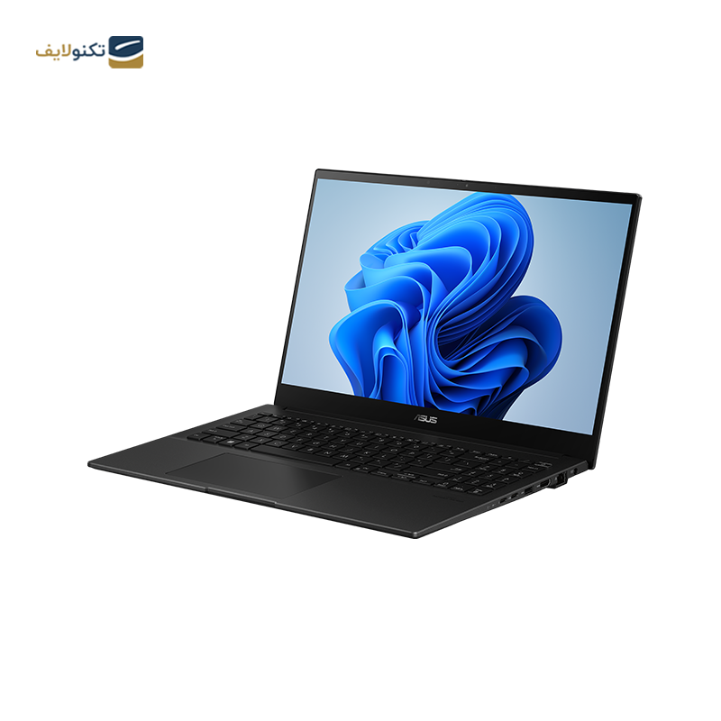 gallery-لپ تاپ ایسوس 15.6 اینچی مدل Creator Laptop Q540VJ i9 13900H 40GB 1TB RTX 3050 copy.png gallery-لپ تاپ ایسوس 15.6 اینچی مدل Creator Laptop Q540VJ i9 13900H 40GB 1TB RTX 3050 copy.png