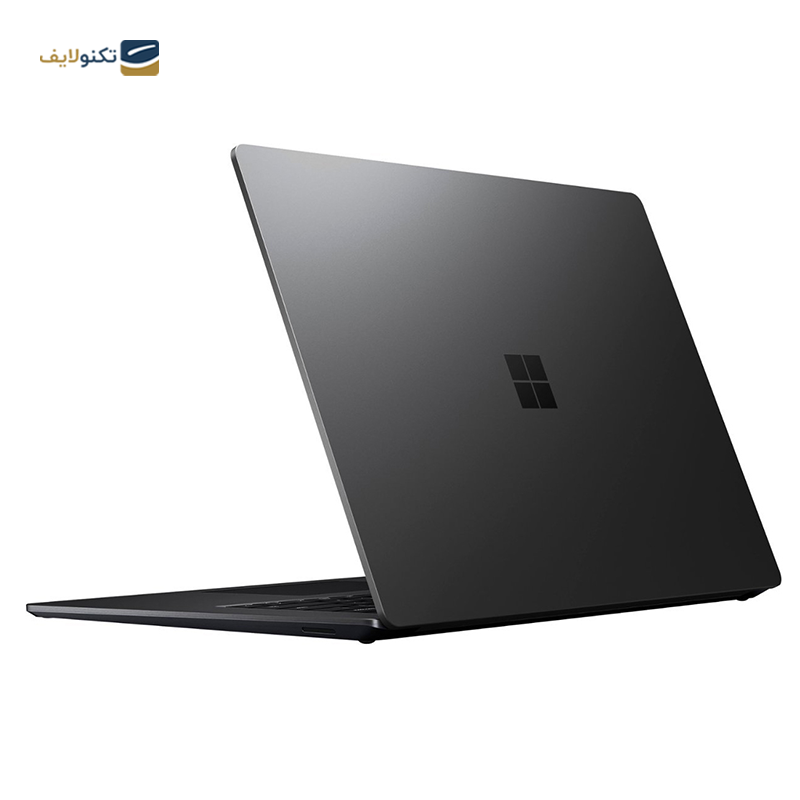 gallery-لپ تاپ مایکروسافت 15 اینچی مدل Surface Laptop 5 i7 ۱۲6۵U 32GB 1TB copy.png gallery-لپ تاپ مایکروسافت 15 اینچی مدل Surface Laptop 5 i7 ۱۲6۵U 32GB 1TB copy.png