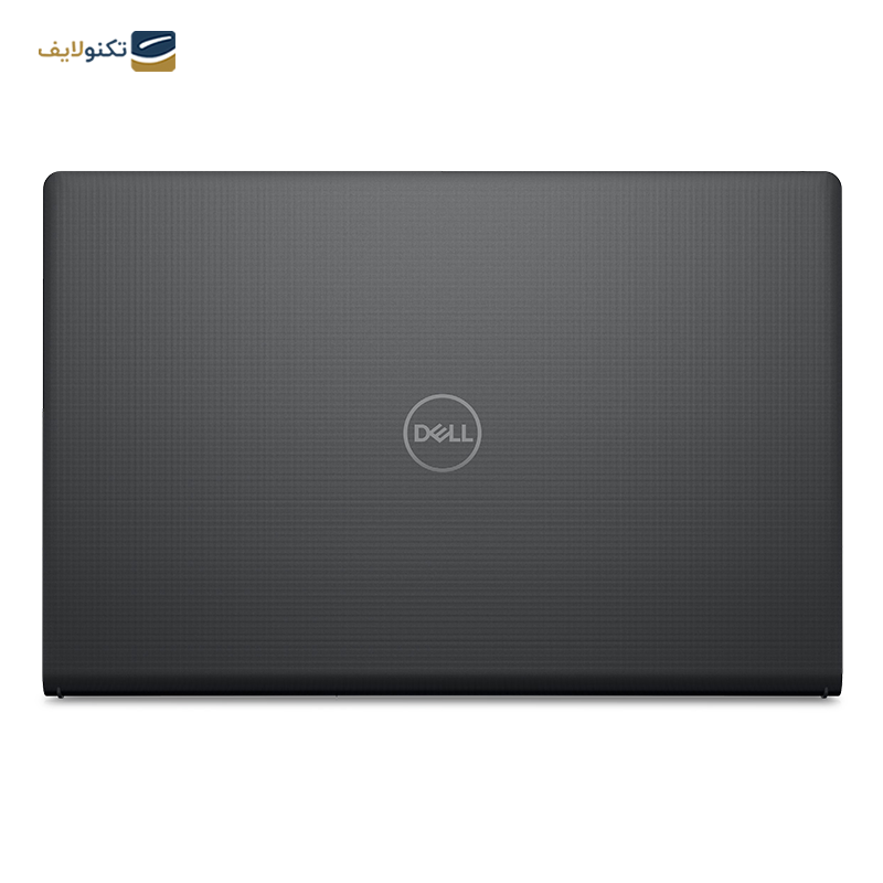gallery-لپ تاپ دل 15.6 اینچی مدل Vostro 3520 i5 1235U 8GB 512GB MX550 copy.png gallery-لپ تاپ دل 15.6 اینچی مدل Vostro 3520 i5 1235U 8GB 512GB MX550 copy.png