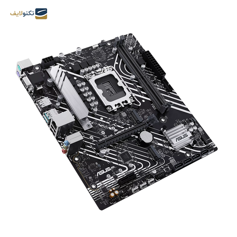 gallery-مادربرد ایسوس مدل PRIME H610M-A-CSM copy.png gallery-مادربرد ایسوس مدل PRIME H610M-A-CSM copy.png