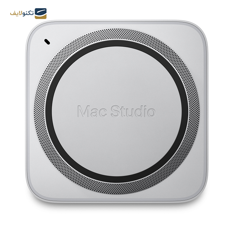 gallery-مک استودیو اپل مدل MQH73 ۲۰۲۳ M2 Max 32GB 512GB-gallery-2-TLP-32549_baa6a5b0-ed3c-46c7-8456-1dd7ece8e2d2.png gallery-مک استودیو اپل مدل MQH73 ۲۰۲۳ M2 Max 32GB 512GB-gallery-2-TLP-32549_baa6a5b0-ed3c-46c7-8456-1dd7ece8e2d2.png