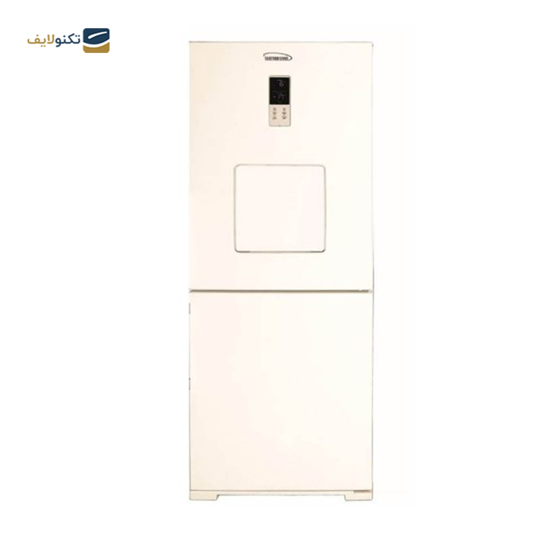 gallery-یخچال فریزر الکترواستیل 25 فوت سری پرستيژ مدل ES35 دستگیره مخفی-gallery-2-TLP-32561_520b8a4b-98ac-4b84-9cab-83533c0ab56d.png gallery-یخچال فریزر الکترواستیل 25 فوت سری پرستيژ مدل ES35 دستگیره مخفی-gallery-2-TLP-32561_520b8a4b-98ac-4b84-9cab-83533c0ab56d.png