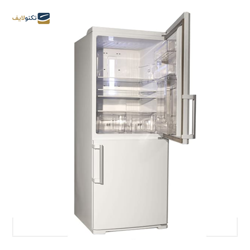 gallery-یخچال فریزر الکترواستیل 25 فوت سری پرستيژ مدل ES35-gallery-0-TLP-32563_2c3308e4-eb95-4517-9f42-afe2910ebfbd.png gallery-یخچال فریزر الکترواستیل 25 فوت سری پرستيژ مدل ES35-gallery-0-TLP-32563_2c3308e4-eb95-4517-9f42-afe2910ebfbd.png