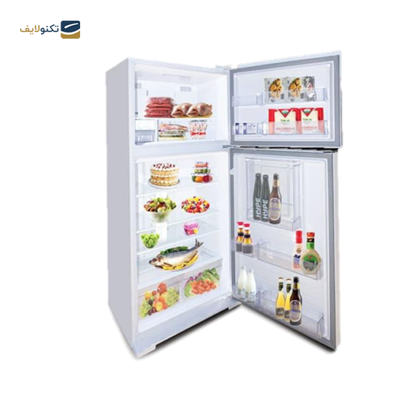 gallery-یخچال فریزر الکترواستیل 28 فوت سری رومی مدل ES32 -gallery-0-TLP-32568_7f54bac7-fcd5-43f3-9598-98e09f56a329.png gallery-یخچال فریزر الکترواستیل 28 فوت سری رومی مدل ES32 -gallery-0-TLP-32568_7f54bac7-fcd5-43f3-9598-98e09f56a329.png