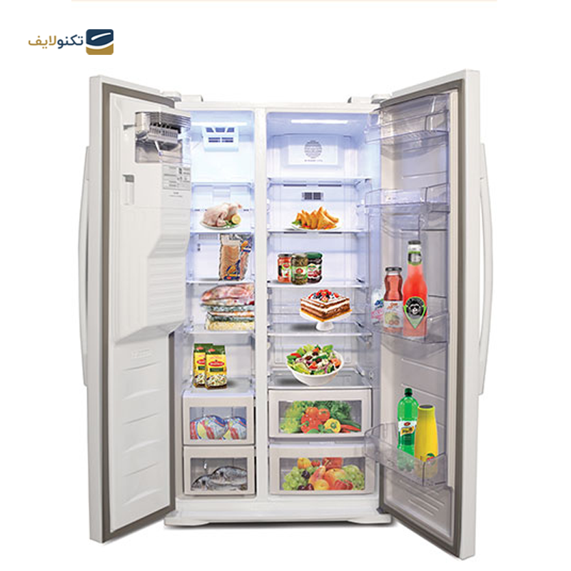 gallery-یخچال فریزر الکترواستیل 25 فوت سری پرستيژ مدل ES35 copy.png gallery-یخچال فریزر الکترواستیل 25 فوت سری پرستيژ مدل ES35 copy.png