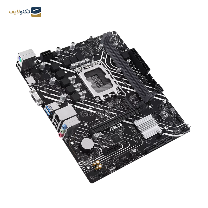 gallery-مادربرد ایسوس مدل PRIME H610M-K D4 copy.png gallery-مادربرد ایسوس مدل PRIME H610M-K D4 copy.png