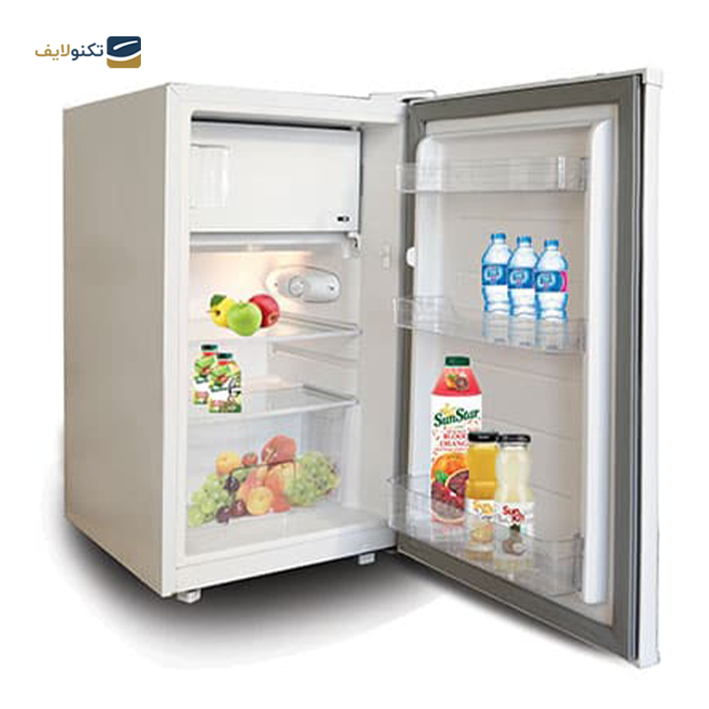 gallery-یخچال الکترواستیل ؟ فوت سری کامپکت مدل ESR7 -gallery-2-TLP-32572_c3a1ffec-4ecc-413f-901f-69f8f0e8e626.png gallery-یخچال الکترواستیل ؟ فوت سری کامپکت مدل ESR7 -gallery-2-TLP-32572_c3a1ffec-4ecc-413f-901f-69f8f0e8e626.png