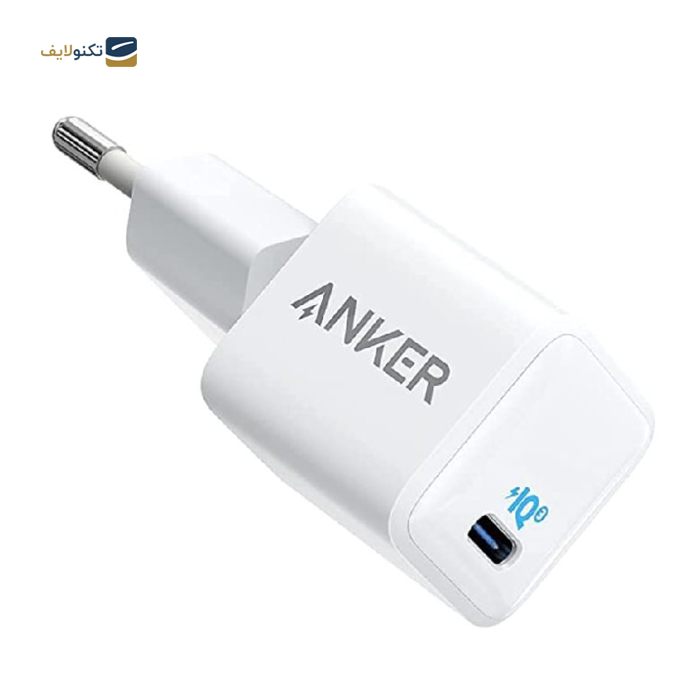 gallery- شارژر دیواری انکر مدل PowerPort III Nano A2633-gallery-2-TLP-3262_a1c794bf-dabd-408a-b783-60c391c2368c.png