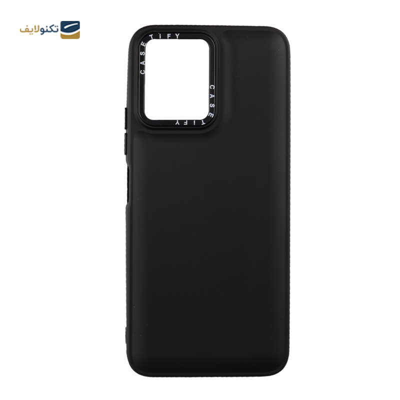 gallery-کاور گوشی شیائومی Redmi Note 12 Pro 4G کیس تیفای مدل بالشتی copy.png gallery-کاور گوشی شیائومی Redmi Note 12 Pro 4G کیس تیفای مدل بالشتی copy.png