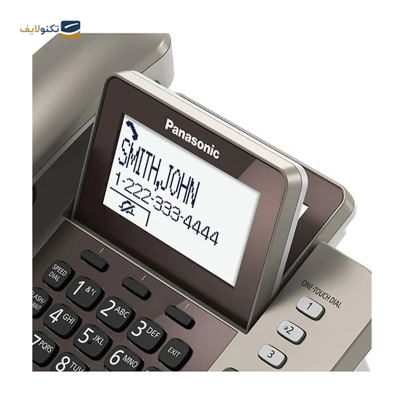 gallery-تلفن رومیزی پاناسونیک مدل KX-TGF352-gallery-2-TLP-32666_e3a69f8c-37dd-4d4a-a74a-40e87ae2555e.png gallery-تلفن رومیزی پاناسونیک مدل KX-TGF352-gallery-2-TLP-32666_e3a69f8c-37dd-4d4a-a74a-40e87ae2555e.png
