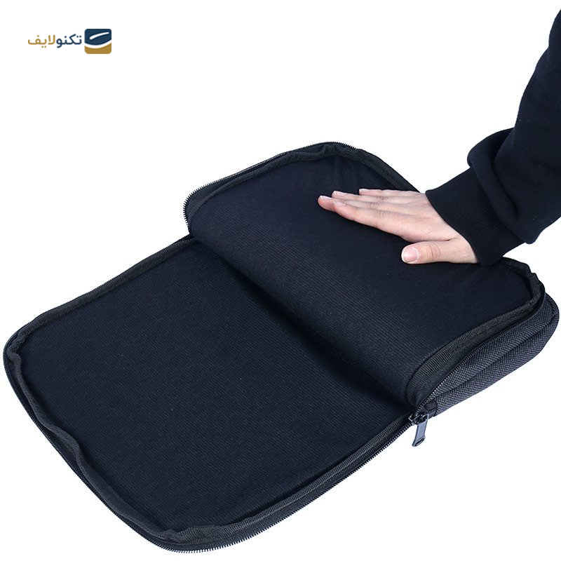 gallery-کوله لپ تاپ مکنیل مدل Speed copy.png gallery-کوله لپ تاپ مکنیل مدل Speed copy.png